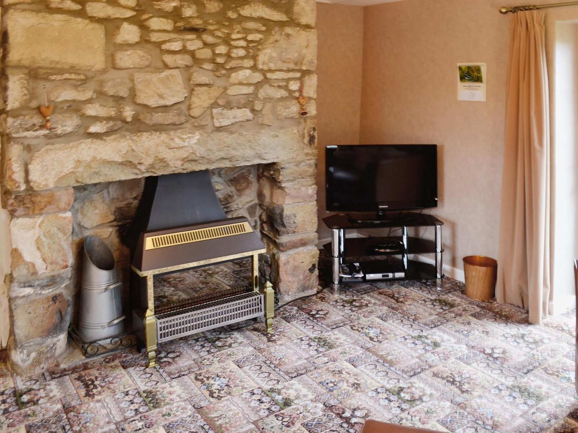 Villa Bodwi Bach Llanengan Esterno foto